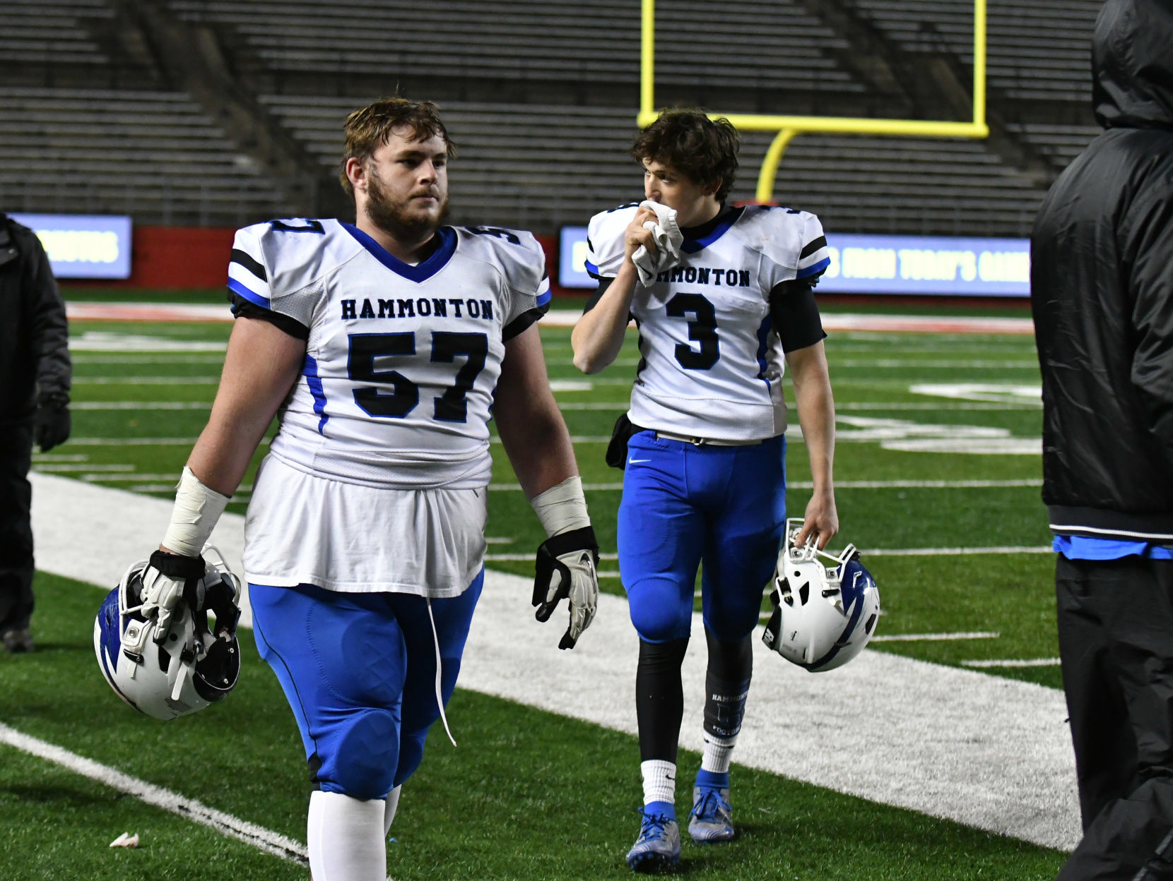 120819_spt_hammonton_46